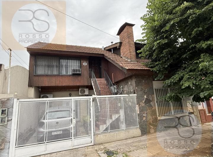 PH 3 Ambientes en Venta - El Palomar - 2