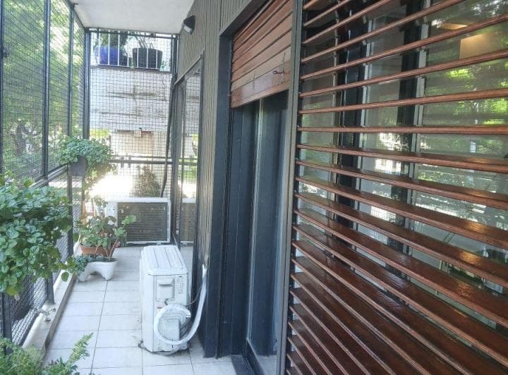Oportunidad Venta 4 Ambientes en Barrio Parque Palermo - 3