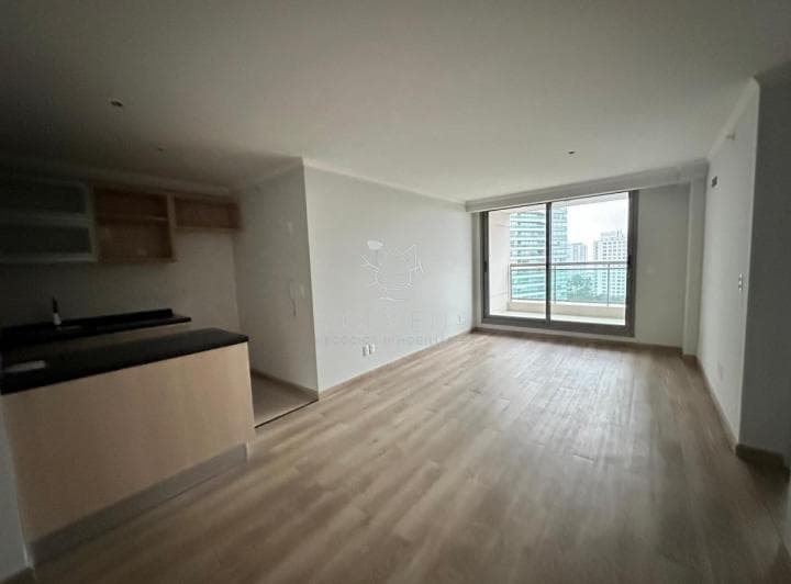 Moderno Apartamento de 2 Dorm. en Punta de Este, Roosevelt - 3
