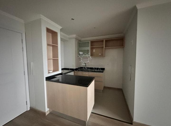 Moderno Apartamento de 2 Dorm. en Punta de Este, Roosevelt - 5