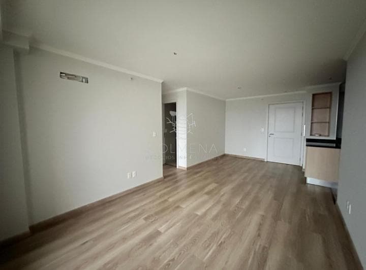 Moderno Apartamento de 2 Dorm. en Punta de Este, Roosevelt - 4