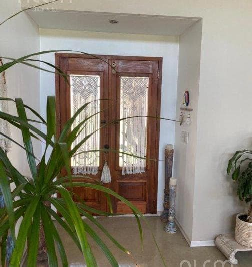 Casa en Venta en Horizontes Al Sur Canning - 2