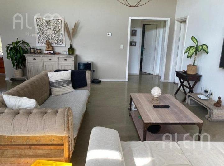 Casa en Venta en Horizontes Al Sur Canning - 3