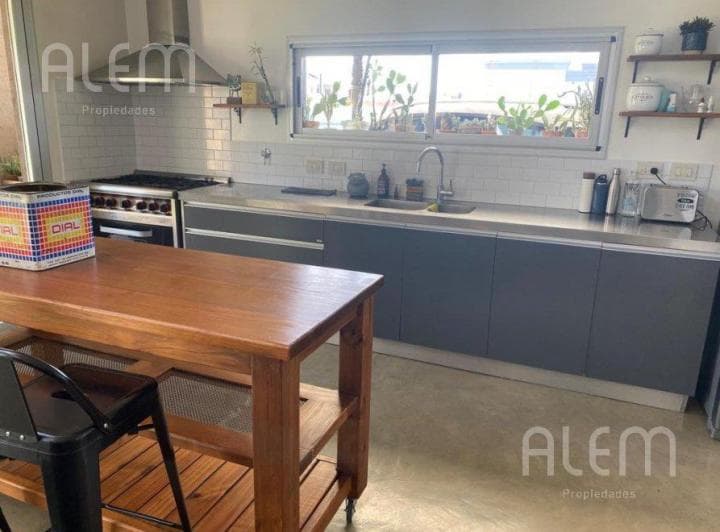 Casa en Venta en Horizontes Al Sur Canning - 4