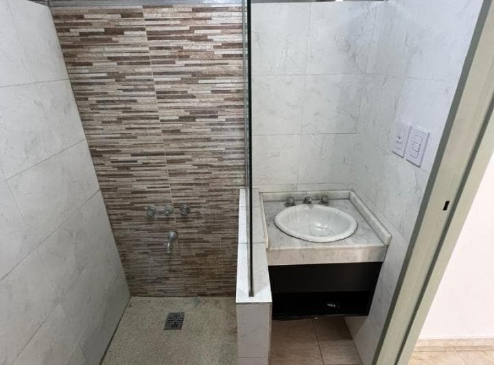 Venta Depto 2 Ambientes Merlo Centro - 5