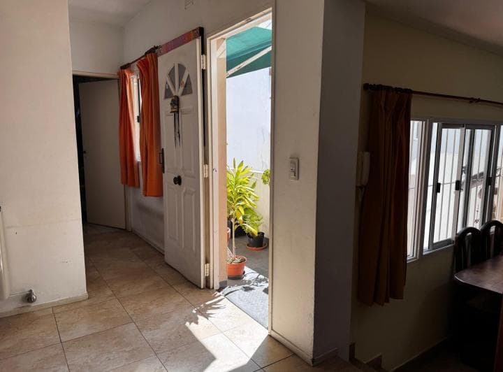 Venta, Vida Urbana con Aire Propio - 4