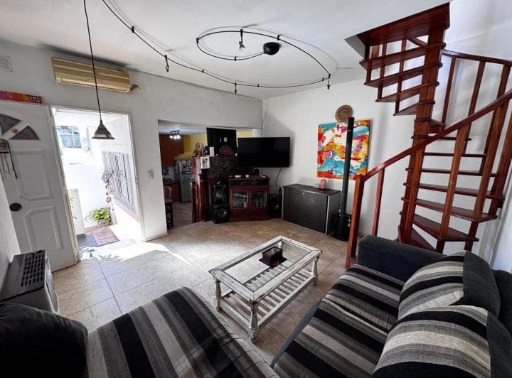 Venta, Vida Urbana con Aire Propio - 5
