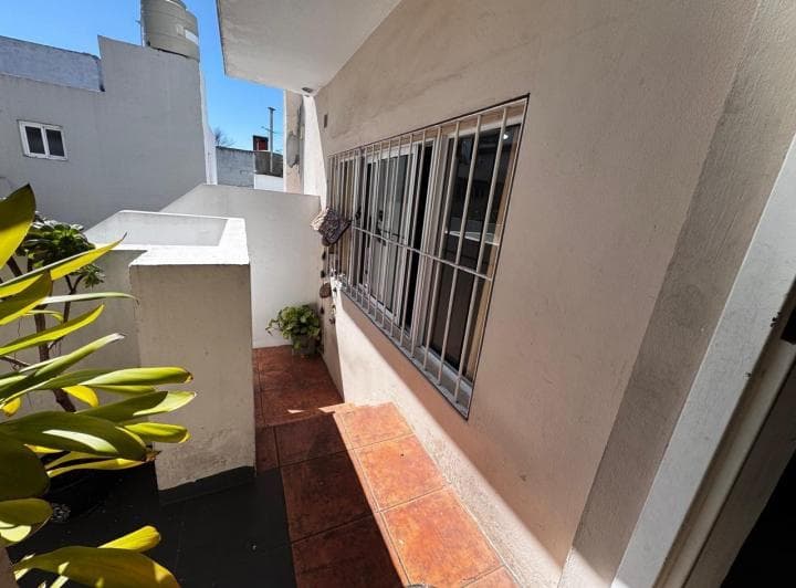 Venta, Vida Urbana con Aire Propio - 3