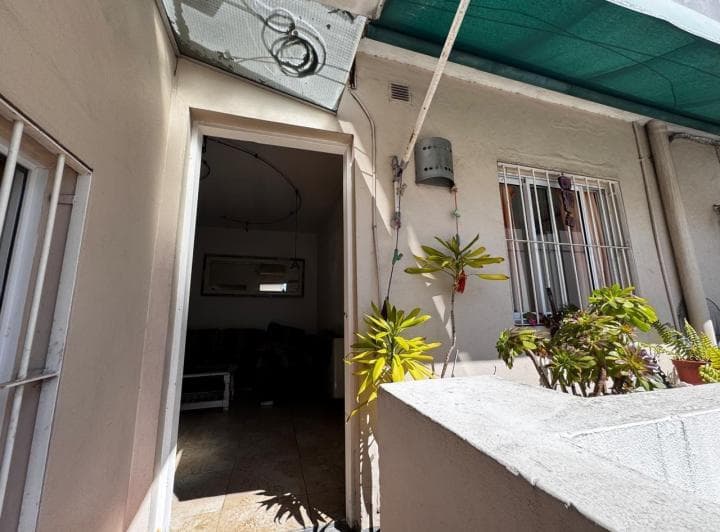 Venta, Vida Urbana con Aire Propio - 2
