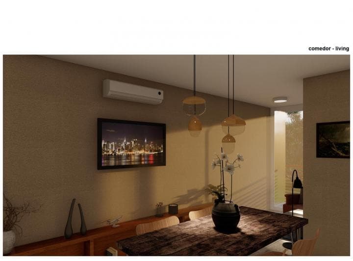 Venta de Departamento en Pozo en El Corazón de Alberdi! - 5