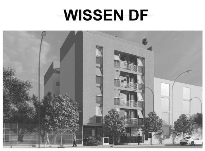 Venta de Departamento en Pozo en El Corazón de Alberdi! - 2