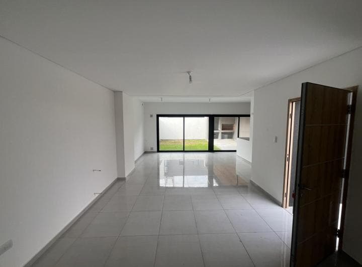 Casas Venta 3 Dorm. One Dakota Housing Córdoba Apto Credito - 4