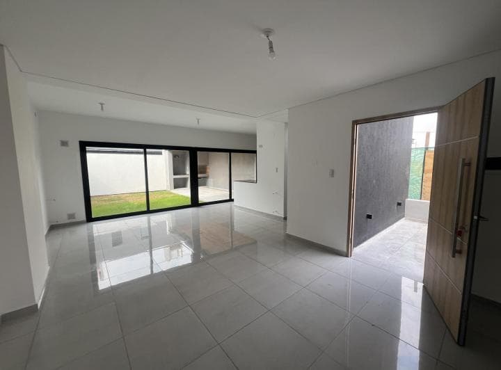 Casas Venta 3 Dorm. One Dakota Housing Córdoba Apto Credito - 5
