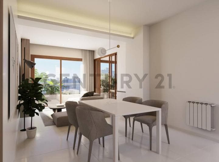 Departamento en Venta La Plata - 2