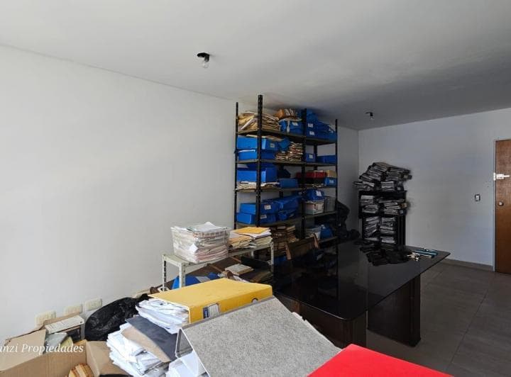Venta Oficina 21 m² en Caseros - 4