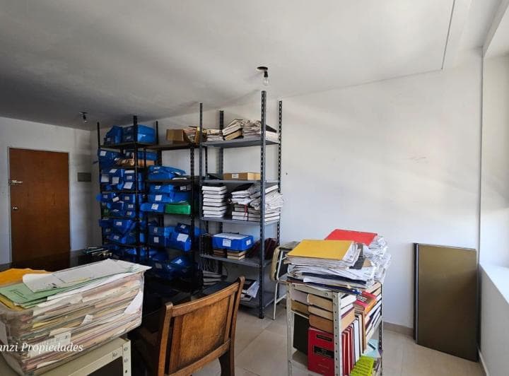 Venta Oficina 21 m² en Caseros - 5