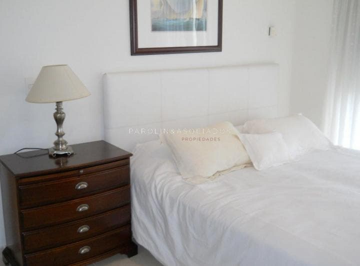 Apartamento de 3 Dorm. en Venta, Mansa, Punta del Este - 4
