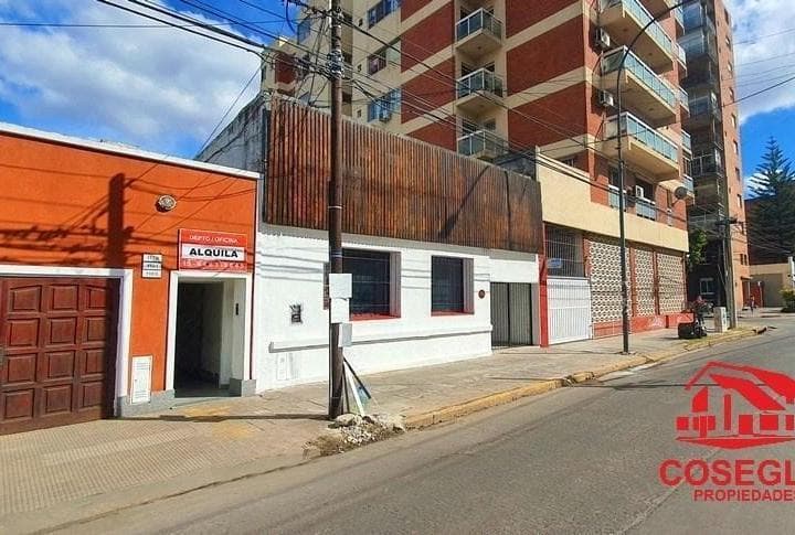 Local en Alquiler en San Miguel, G. B. a. Zona Norte, Argentina - 2