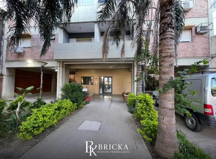 Departamento en Resistencia - 2