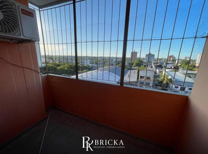 Departamento en Resistencia - 5