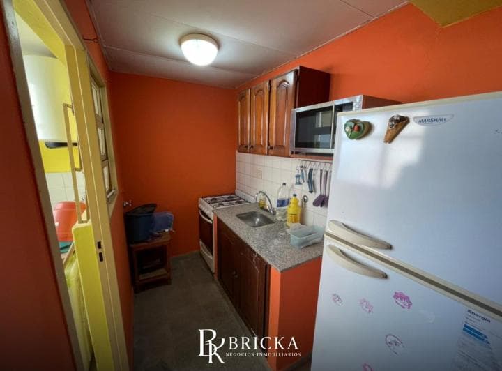 Departamento en Resistencia - 4