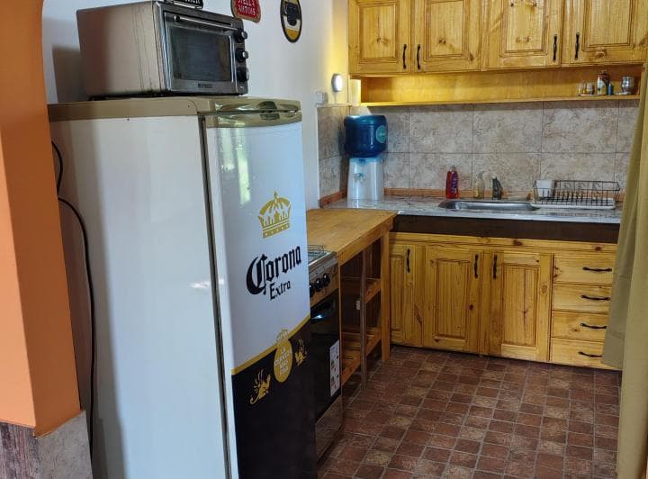 Dueño Directo Vende Casa en El Delta en Barrio Nautico - 4