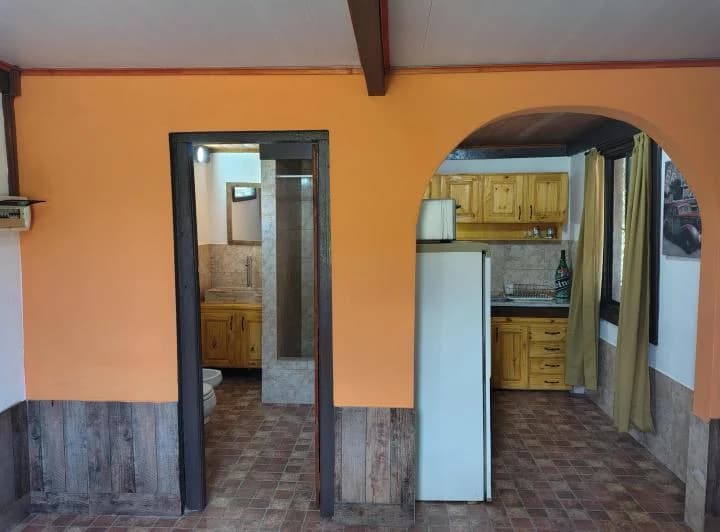 Dueño Directo Vende Casa en El Delta en Barrio Nautico - 3