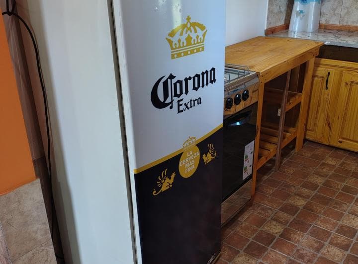 Dueño Directo Vende Casa en El Delta en Barrio Nautico - 5