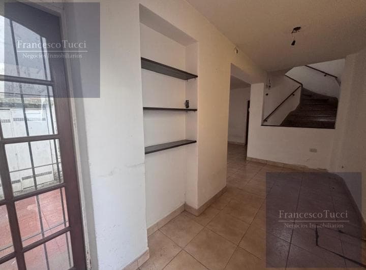 PH en Venta 4 Ambientes en Villa Luzuriaga - 3