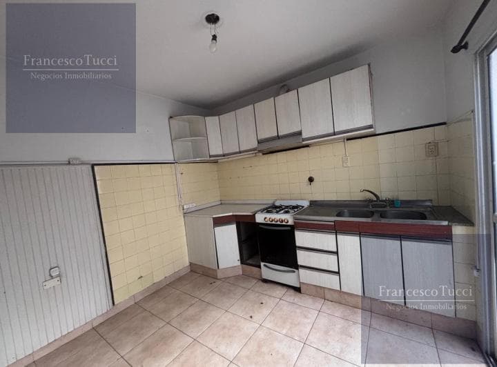 PH en Venta 4 Ambientes en Villa Luzuriaga - 2