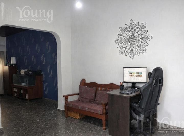 Casa en Venta Wilde 4 Amb - 3