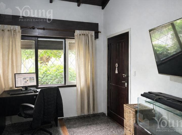 Casa en Venta Wilde 4 Amb - 4