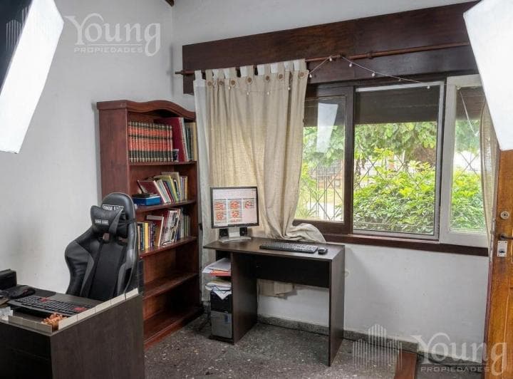 Casa en Venta Wilde 4 Amb - 5