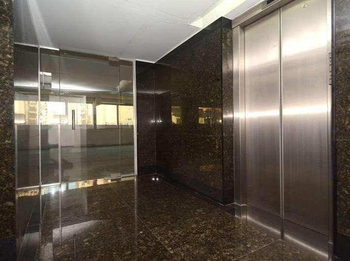 Oficina en Alquiler en Belgrano - 3