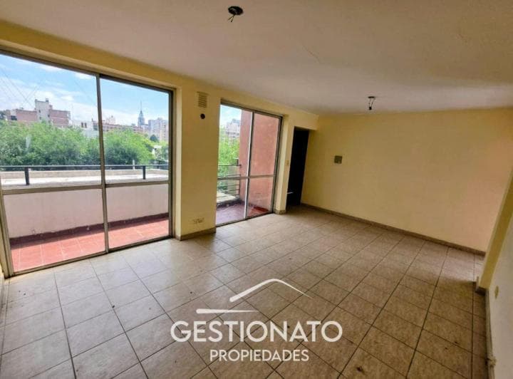 Departamento en Venta en Ciudad de Mendoza - 3