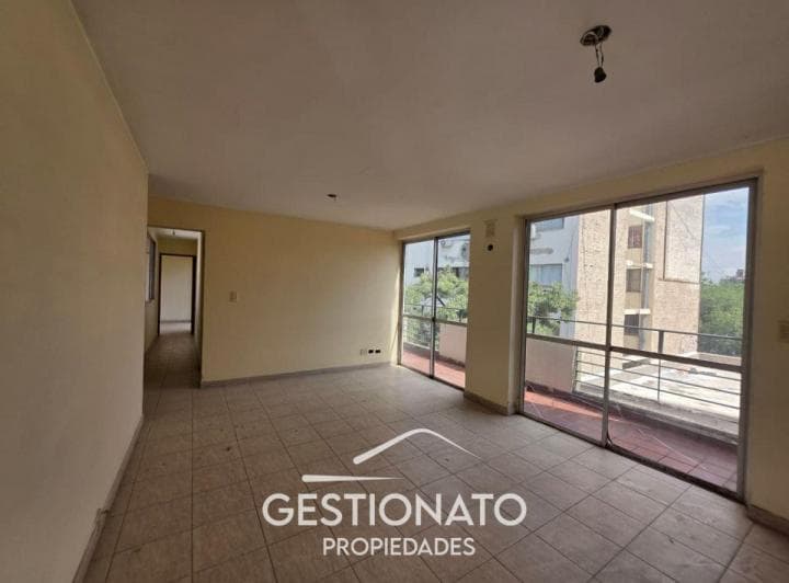 Departamento en Venta en Ciudad de Mendoza - 2