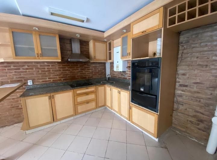 Casa Chalet en Venta Ubicado en Boulogne, San Isidro, G. B. a. Zona Norte - 5