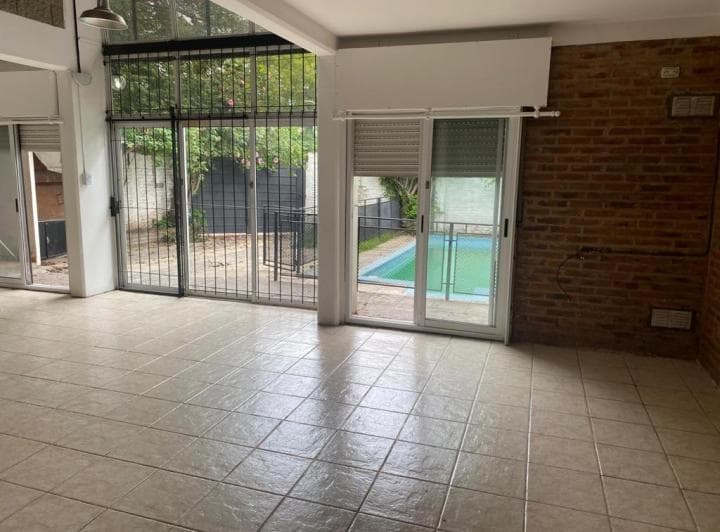Casa Chalet en Venta Ubicado en Boulogne, San Isidro, G. B. a. Zona Norte - 3