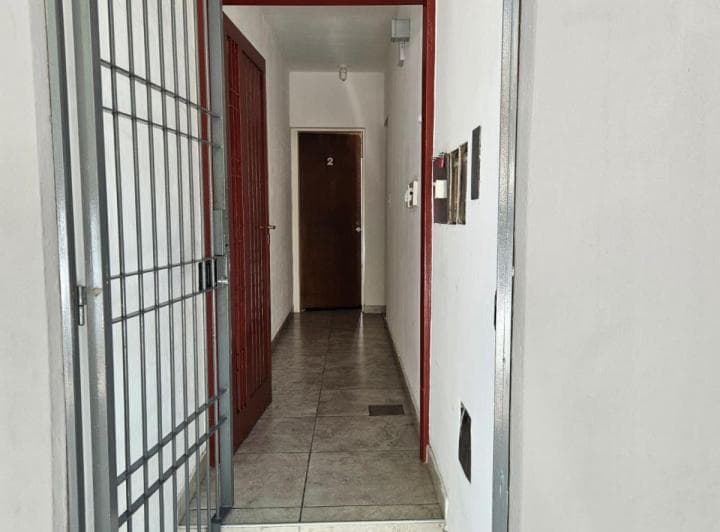 Departamento de 53 m² con 2 Dorm. en Venta en Quinta Sección - 2