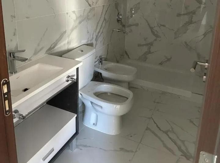 Departamento 2 Ambientes en La Plata Centro – Ideal Inversores - 5