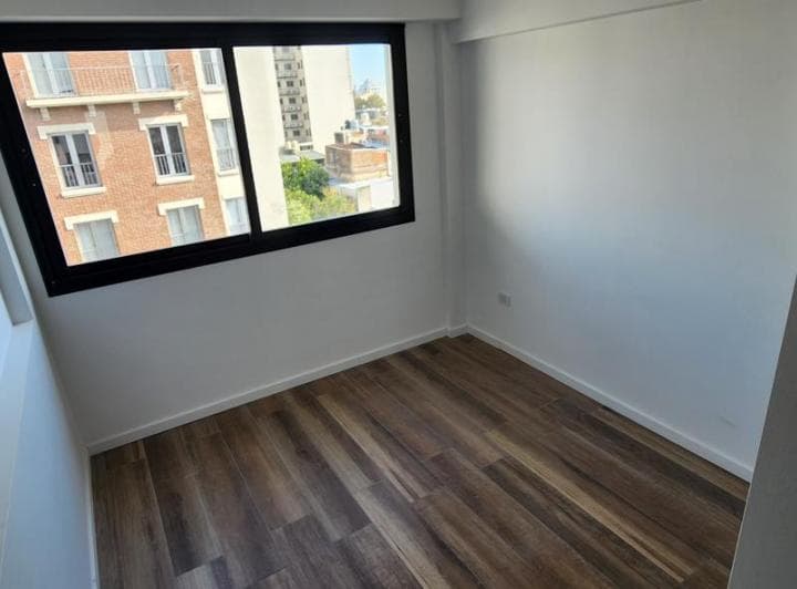 Departamento 2 Ambientes en La Plata Centro – Ideal Inversores - 2