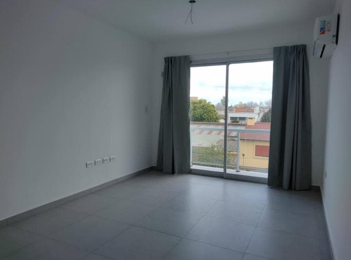 Departamento en Venta - La Plata - 2