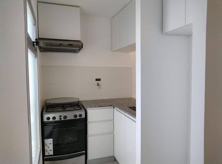 Departamento en Venta - La Plata - 5