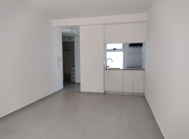 Departamento en Venta - La Plata - 3