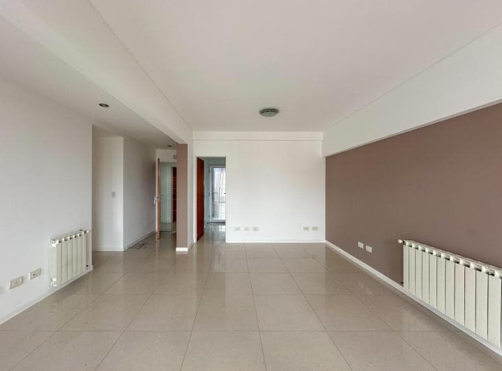 Departamento de 3 Ambientes con Cochera en Venta en Lanus Oeste Centro - 5