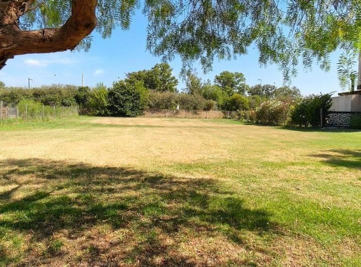Lote Venta Barrio Canton Norte 843 m No Perderlo - 2