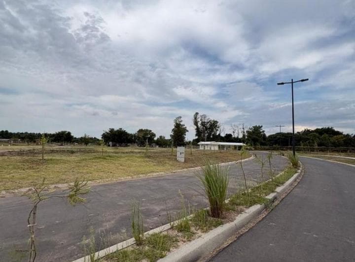 Terreno Lote en Venta en Pilar, G. B. a. Zona Norte, Argentina - 2