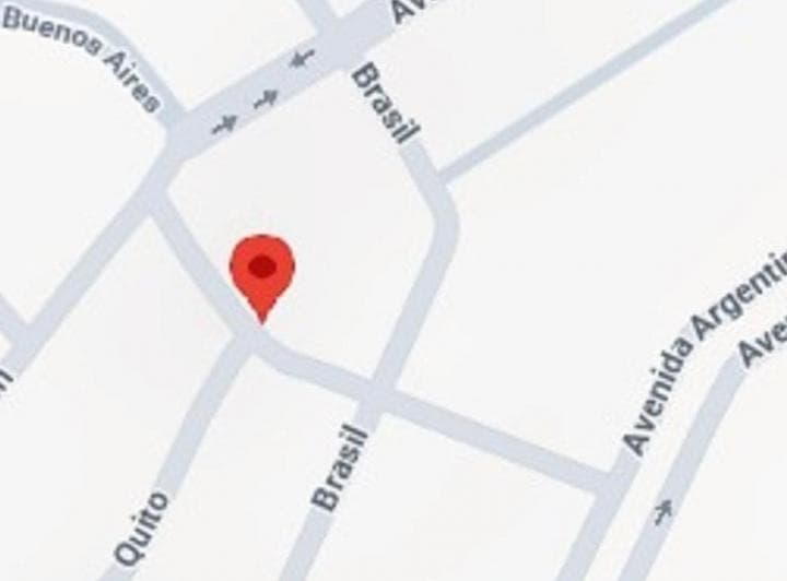 Lote en Cosquín, Córdoba | Servicios Disponibles. - 3