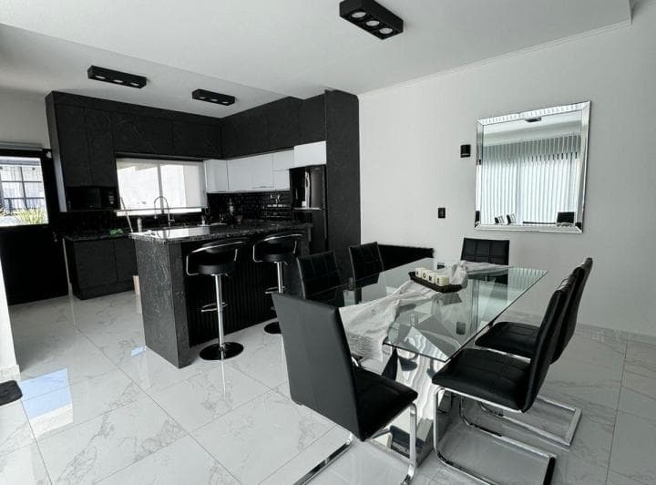 Casa en Venta en Carlos Paz - 2