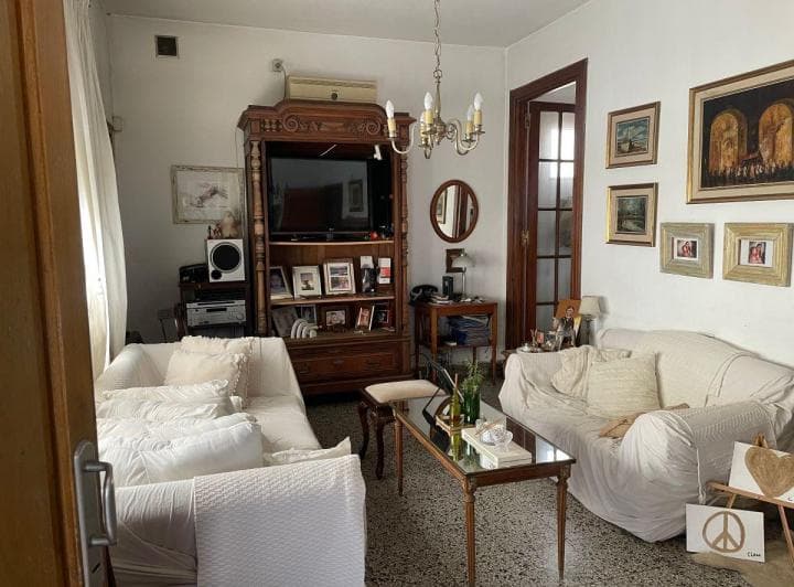 Casa en Venta, B° Carola Lorenzini, Estilo, Inmejorable Ubicación, Imperdible! - 5